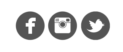 social-media-icons