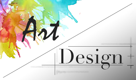 Differences Between Art and Design | SAGraphics Web Development &amp; Marketing