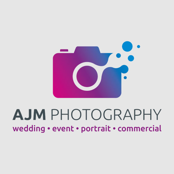 AJM