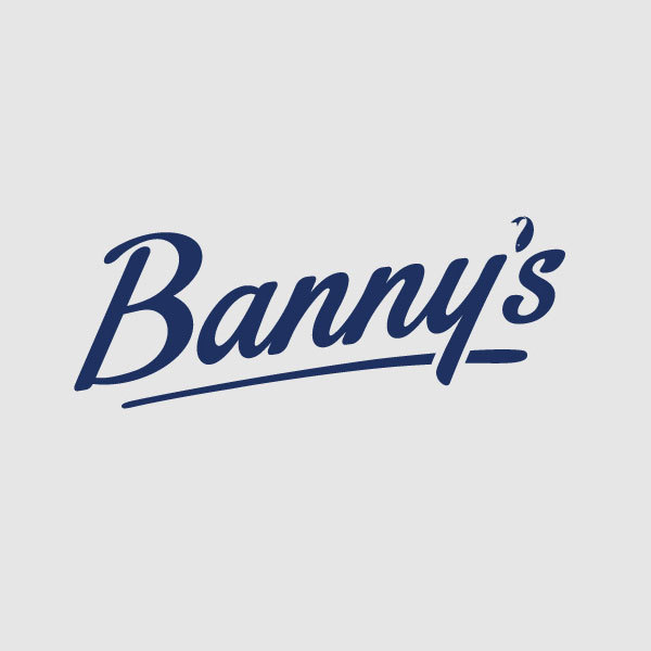 Bannys