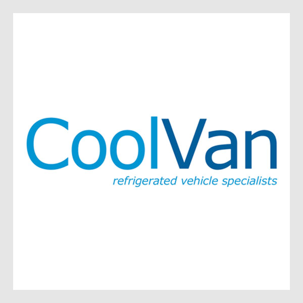 Coolvan