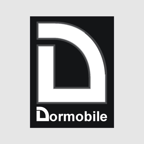 Dormobile