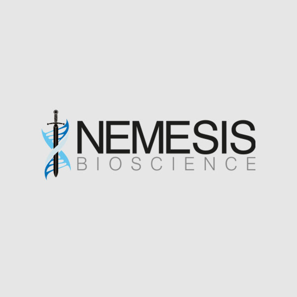Nemesis