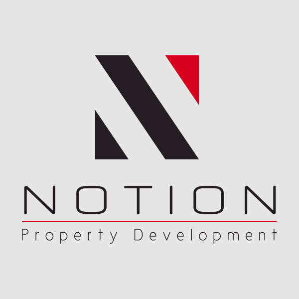 Notion