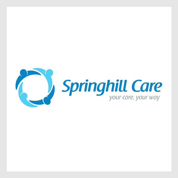 Springhill