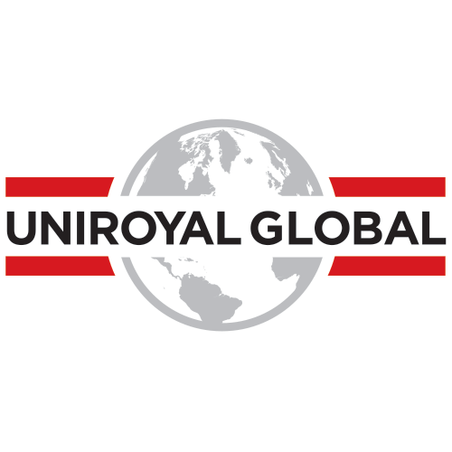 Uniroyal