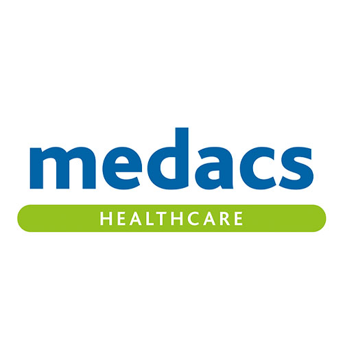 Medacs