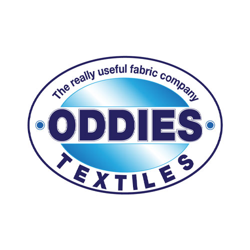 Oddies