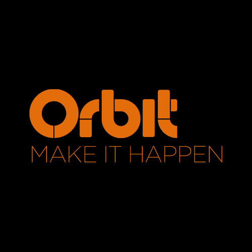 Orbit