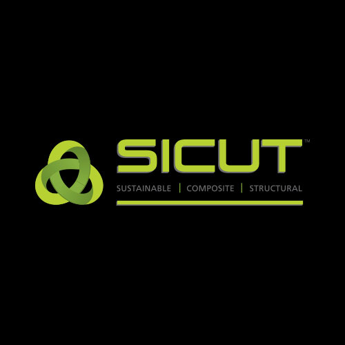 sicut