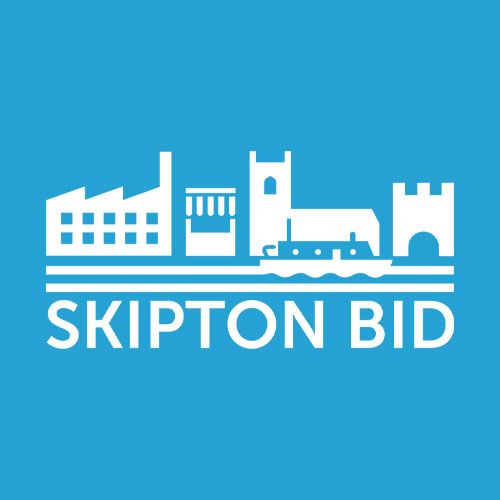 Skipton Bid