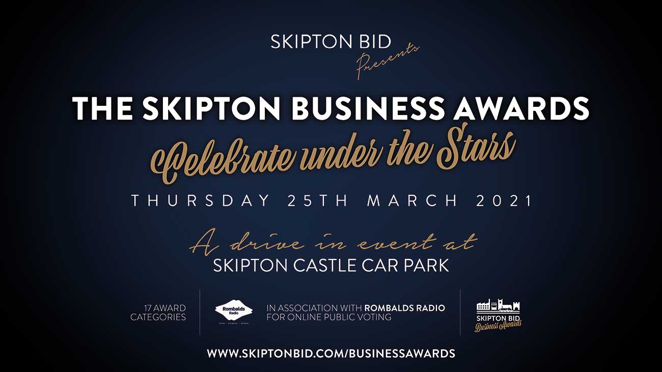 Skipton-Bid-Business-Awards2